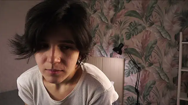 TriciaDuka online show from 12.16.25