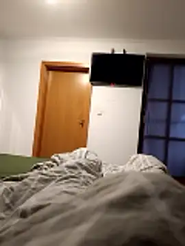 weilpasst online show from 01.08.26