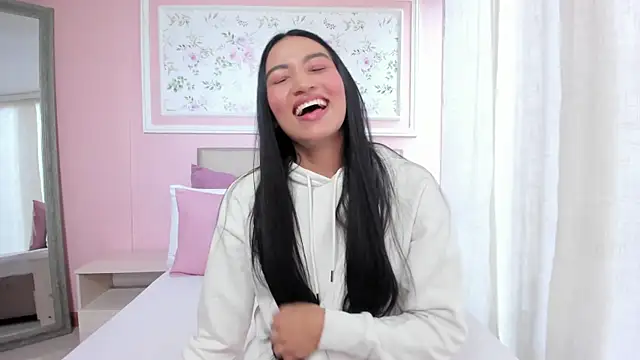 barbara noa online show from 12.16.25