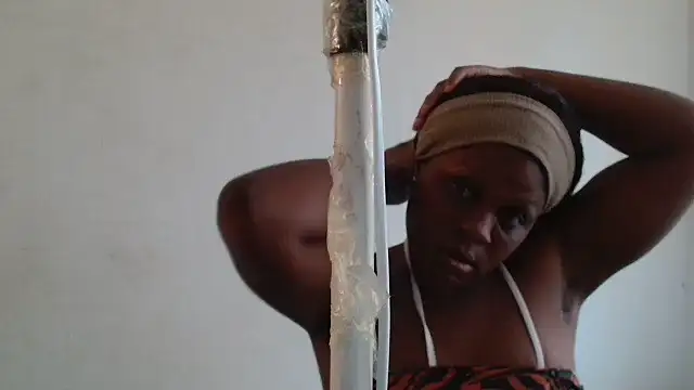 MilkyBoobs7 online show from 01.16.26