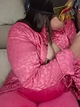 Rohit neha online show from 01.18.26