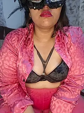 Snapshot of Rohit_neha chatting on 04.28.26 Rohit neha online show from 04.28.26