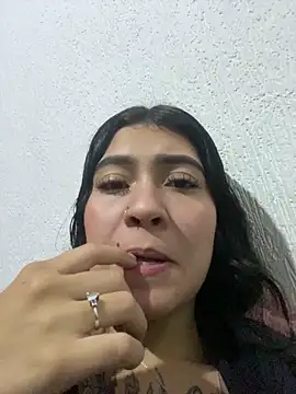 MiaFox 03 online show from 04.17.26