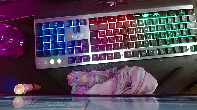 kari-10 online show from 12.13.25