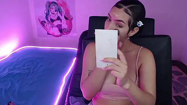 kari-10 online show from 01.15.26