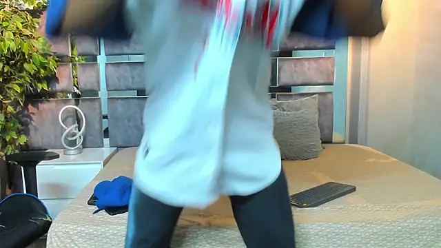 Snapshot of jay_jhonson01 chatting on 02.03.26 jay jhonson01 online show from 02.03.26