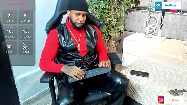 Snapshot of jay_jhonson01 chatting on 02.16.26 jay jhonson01 online show from 02.16.26