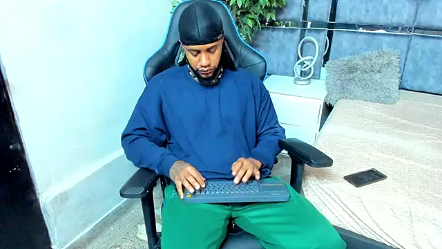 Snapshot of jay_jhonson01 chatting on 02.26.26 jay jhonson01 online show from 02.26.26