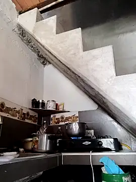 Snapshot of jay_jhonson01 chatting on 02.28.26 jay jhonson01 online show from 02.28.26