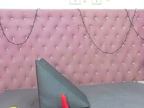 ValentinaFranco1 online show from 01.07.26