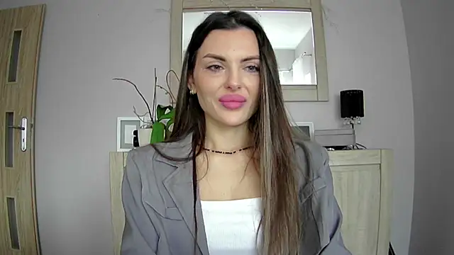 Addisonadore online show from 01.16.26