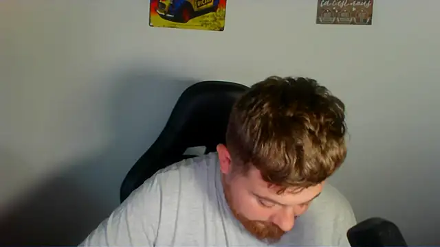 Snapshot of legourmand1 chatting on 12.17.25 legourmand1 online show from 12.17.25