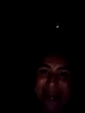 Snapshot of Lucero5_ chatting on 01.14.26 Lucero5 online show from 01.14.26