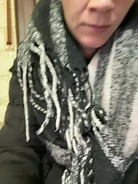 Snapshot of dein_traumchen chatting on 01.16.26 dein traumchen online show from 01.16.26