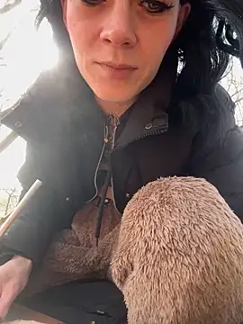 dein traumchen online show from 03.08.26