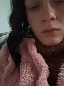 dein traumchen online show from 03.21.26