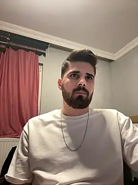 Snapshot of berke3424 chatting on 04.19.26 berke3424 online show from 04.19.26
