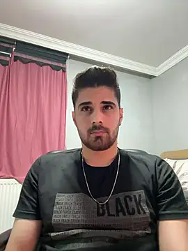 Snapshot of berke3424 chatting on 04.23.26 berke3424 online show from 04.23.26