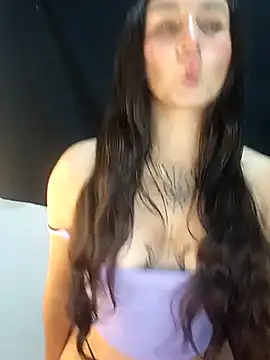 Akane hot  online show from 02.05.26