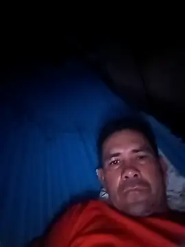 Juven1632 online show from 02.05.26