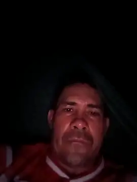 Juven1632 online show from 02.15.26