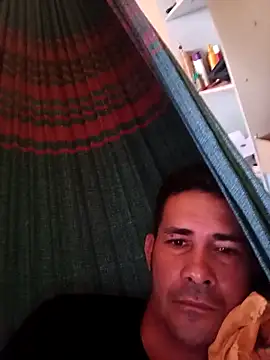 Juven1632 online show from 02.22.26