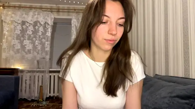 Snapshot of MaryannWeigman chatting on 01.07.26 MaryannWeigman online show from 01.07.26