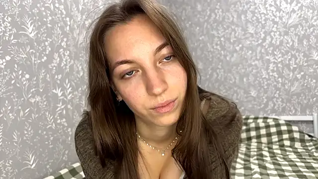 Snapshot of MaryannWeigman chatting on 01.09.26 MaryannWeigman online show from 01.09.26