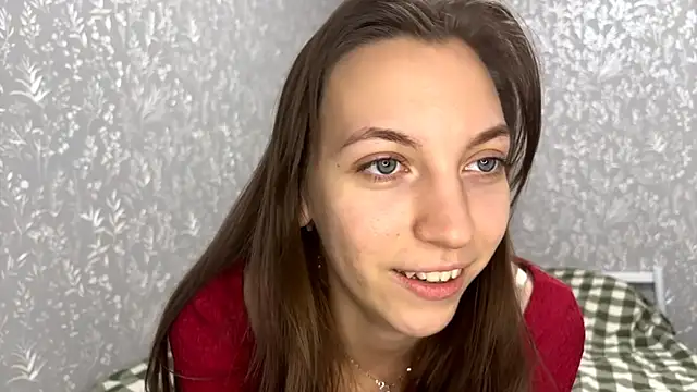 Snapshot of MaryannWeigman chatting on 01.10.26 MaryannWeigman online show from 01.10.26