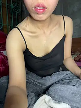 Glass ly online show from 01.11.26