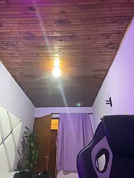 Lia Kitten2 online show from 12.14.25