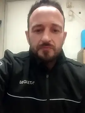 Snapshot of Tonybp84 chatting on 12.17.25 Tonybp84 online show from 12.17.25