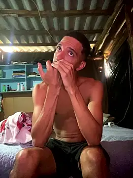 rocchw online show from 01.19.26