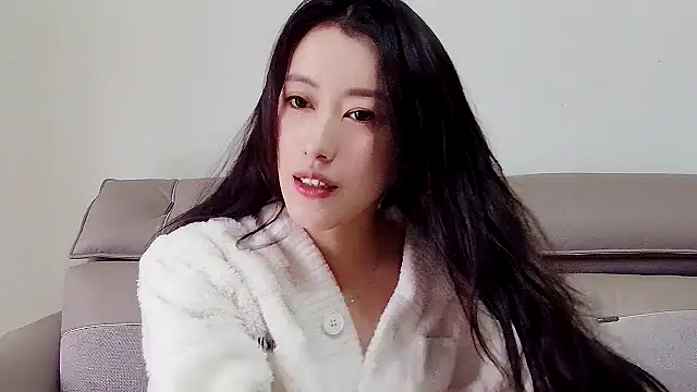 Snapshot of TXMIT chatting on 01.19.26 TXMIT online show from 01.19.26