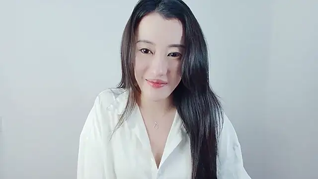 Snapshot of TXMIT chatting on 03.14.26 TXMIT online show from 03.14.26