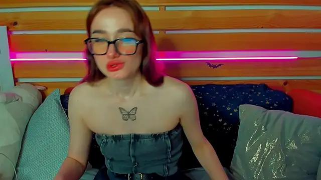 Evis Dailyy online show from 01.15.26