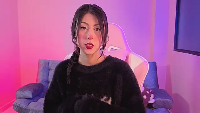 sharonbone online show from 12.22.25