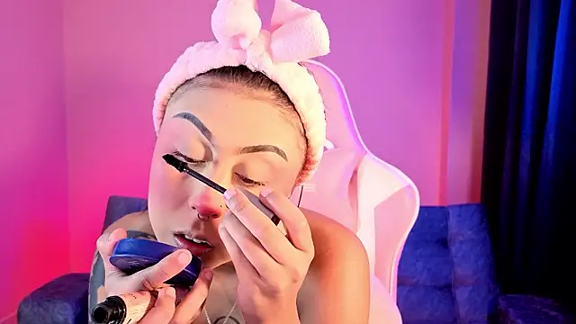 sharonbone online show from 03.17.26