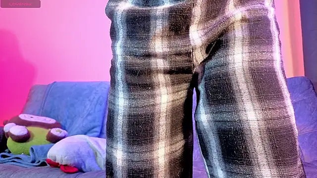 sharonbone online show from 03.20.26