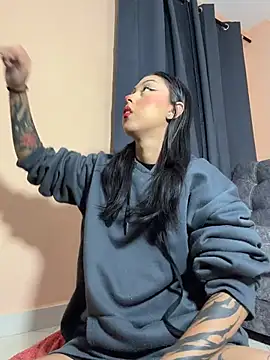 sharonbone online show from 03.29.26