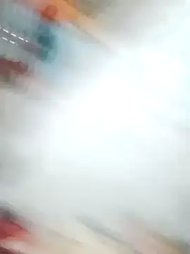 Mahi bigg online show from 12.13.25