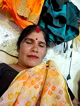 Snapshot of Mahi_bigg chatting on 01.19.26 Mahi bigg online show from 01.19.26