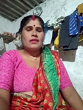 Snapshot of Mahi_bigg chatting on 02.27.26 Mahi bigg online show from 02.27.26