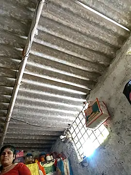 Snapshot of Mahi_bigg chatting on 03.01.26 Mahi bigg online show from 03.01.26