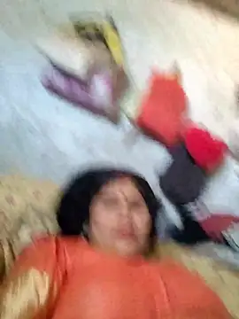 Snapshot of Mahi_bigg chatting on 03.03.26 Mahi bigg online show from 03.03.26