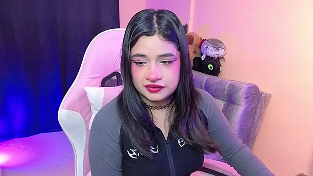 bonnieTaylor1 online show from 01.06.26