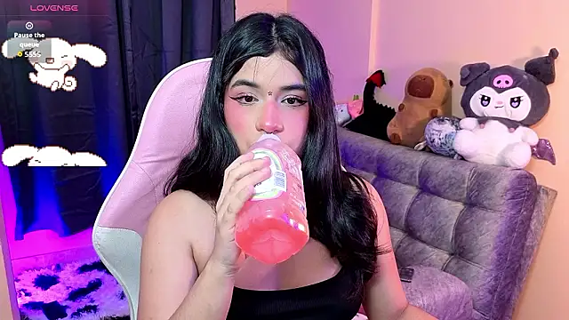 bonnieTaylor1 online show from 03.20.26