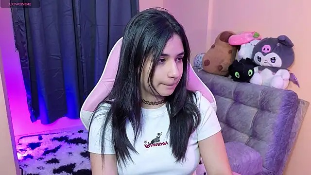 bonnieTaylor1 online show from 04.18.26