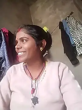 Snapshot of Sexy_Rajkumari123 chatting on 12.21.25 Sexy Rajkumari123 online show from 12.21.25