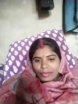 Snapshot of Sexy_Rajkumari123 chatting on 12.23.25 Sexy Rajkumari123 online show from 12.23.25